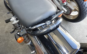 SUZUKI GRASS TRACKER Bigboy NJ47A