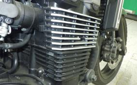 KAWASAKI ZRX-2 2008 ZR400E