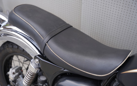 KAWASAKI ESTRELLA RS BJ250A