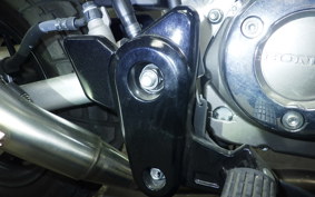 HONDA MONKEY 125 2022 JB05