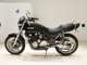 Фото Kawasaki ZEPHYR 400 Gen.2 1992 с японского аукциона