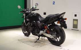 HONDA CB400SF GEN 4 2019 NC42