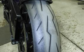 BMW F900R 2025