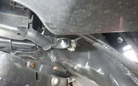 HONDA LEAD 125 JK12