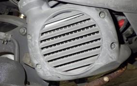 YAMAHA JOG Gen.5 1997 SA36J