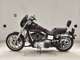 Фото Harley FXDL 1580 2016 с японского аукциона