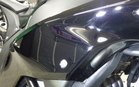 KAWASAKI ZX 10 NINJA ABS 2024 ZXT02L