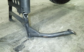 YAMAHA CYGNUS 125 X 2 SE44J