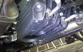 BMW R18 2025