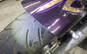 HARLEY FLSTF 1340 1997