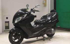 SUZUKI SKYWAVE 250 (Burgman 250) S Gen.3 CJ46A