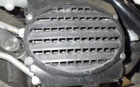 HONDA ZOOMER 1998 AF58