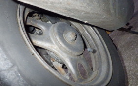 HONDA DIO GEN 3 AF34