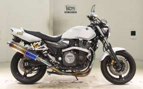 YAMAHA XJR1300 Gen.2 2014 RP17J