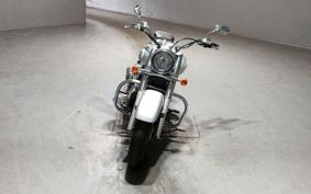 SUZUKI INTRUDER 400 CLASSIC VK54A