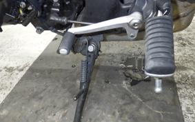 KAWASAKI Z900RS CAFE 2023