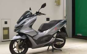 HONDA PCX 125 JK05