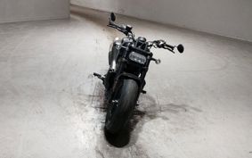HARLEY RH1250S ZC4