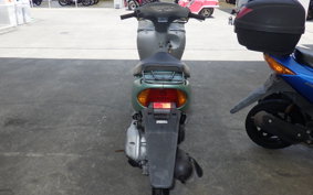 HONDA DIO CESTA AF34
