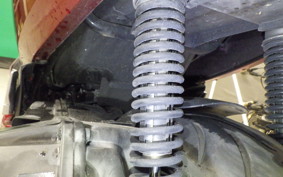 HONDA PCX125 2026 JF81