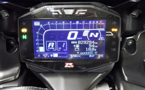 SUZUKI GSX-R1000R A 2020
