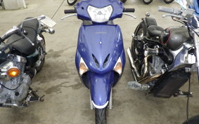 HONDA LEAD 110 JF19
