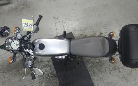 YAMAHA YB-1 Gen.2 2018 UA05J