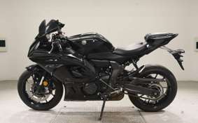 YAMAHA YZF-R7 2024 RM39J