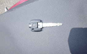 YAMAHA AXIS 125 TREET SED7J