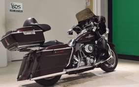 HARLEY FLHX 1450 2007