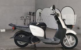YAMAHA NEWS GEAR UA07J