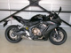 Фото Honda CBR650R 2021 с японского аукциона