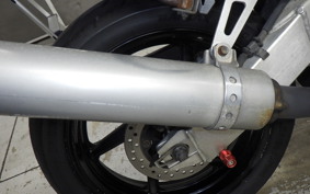 HONDA CBR250RR 2014 MC22