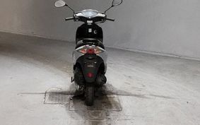 HONDA DIO AF62