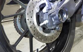 YAMAHA YZF-R7 2022 RM39J