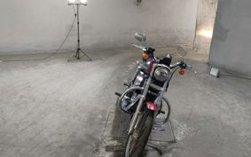 HARLEY XL883 2005 CAM