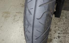 SUZUKI V-STROM 250 2014