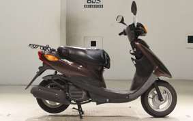 YAMAHA JOG Gen.5 2025 SA36J