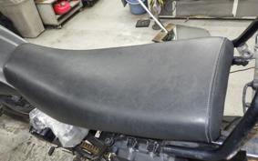 YAMAHA TW225 1993 DG09J