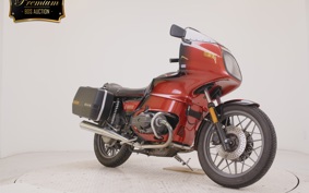 BMW R100RS 1983