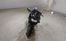 KAWASAKI NINJA250R EX250K