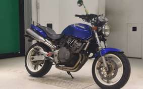 HONDA HORNET 250 MC31