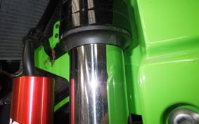 KAWASAKI ZX 10 NINJA ABS 2023 ZXT02L