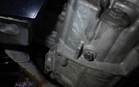 HONDA PCX125 2023 JK05