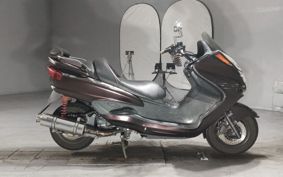 YAMAHA MAJESTY 250C SG03J
