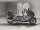 Фото Yamaha MAJESTY 250C с японского аукциона