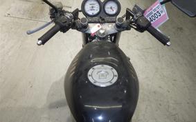 HONDA VT250 SPADA 1999 MC20