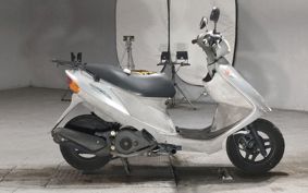 SUZUKI ADDRESS V125 CF46A