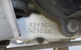 YAMAHA VINO 50 2013 SA37J