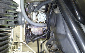 KAWASAKI 250TR 2013 BJ250F